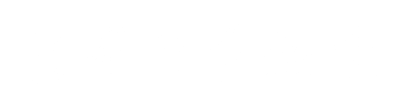星图留学教育