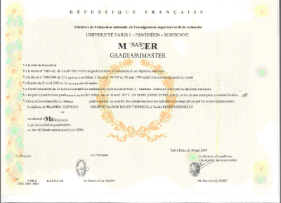 索邦大学(Sorbonne Université)详细介绍:历史、学科、申请与优势